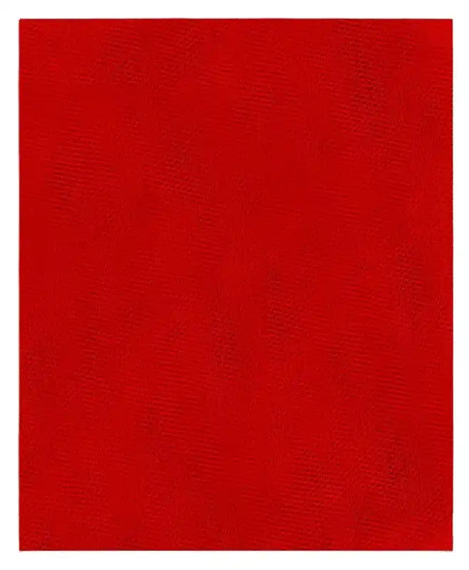 Sandnet 9 In. L X 11 In. W Assorted Grit Ceramic Blend All Purpose Sandpaper 5 Pk