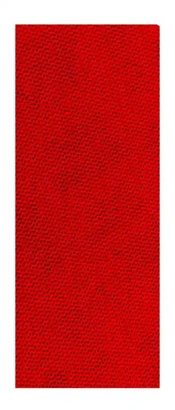 Sandnet 9 In. L X 3-2/3 In. W 100 Grit Ceramic Blend All Purpose Sandpaper 5 Pk