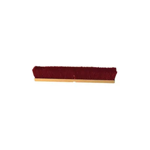 Prosweep Combo 36" X 4.25" X 1.13" - Set Of 4