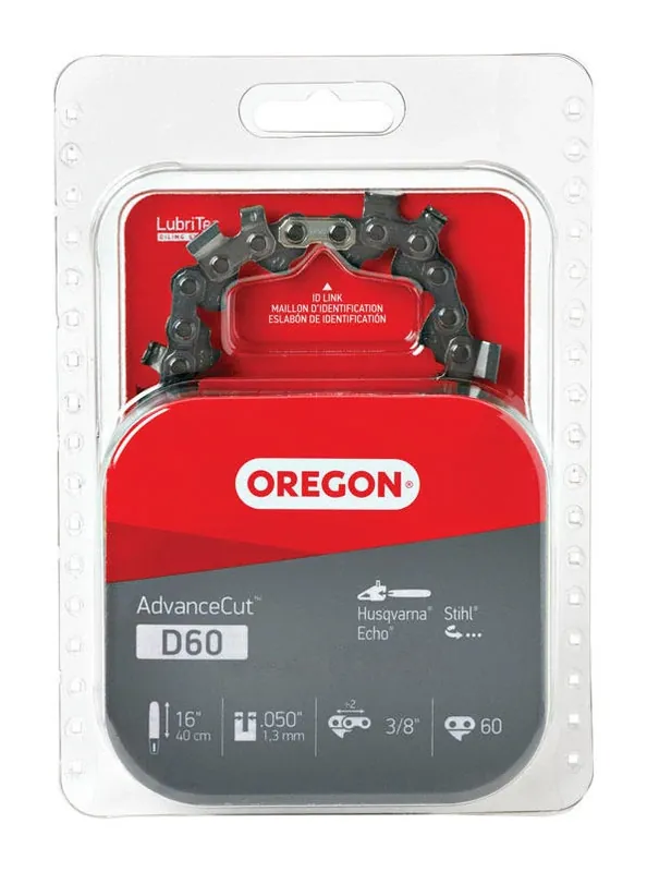16 Inch Saw Chain For Efficient Cutting And Durability