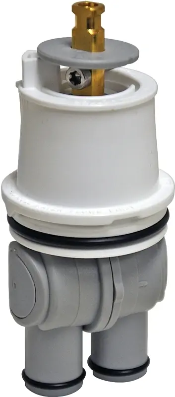 Faucet Cartridge For Delta Monitor 13/14 Tub/shower Faucets - Model 10664