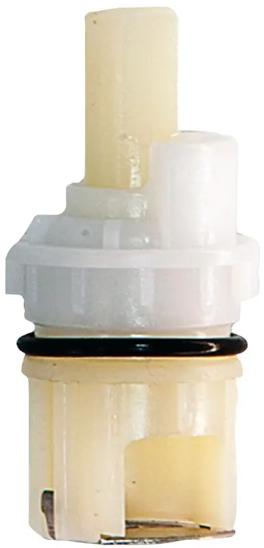 3s-10h/c Hot And Cold Faucet Stem For Delta Models