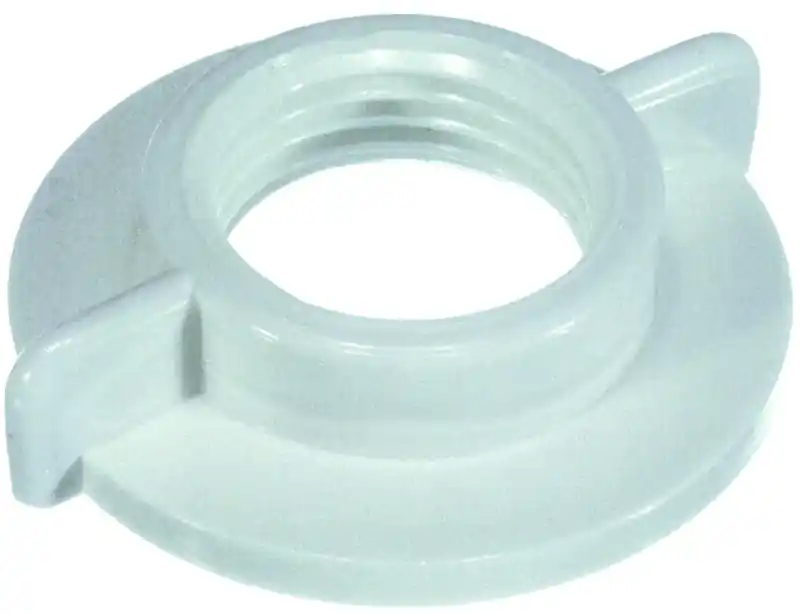 For Universal Faucet Locknut