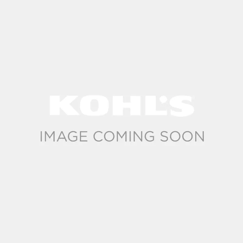 Cheyenne Boys‘ Hiking Shoes, Size 13, Medium Grey