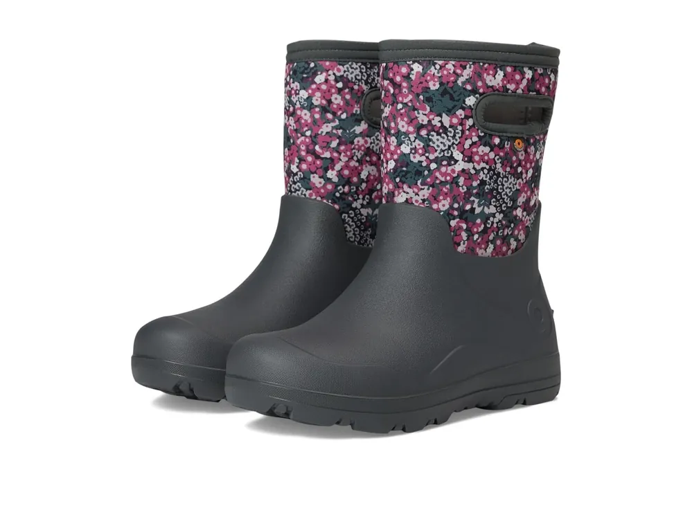 York Seamless Floral Sz 11