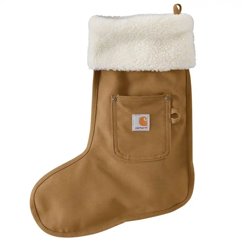 Am6666 M Christmas Stocking - Durable And Stylish Holiday Decor