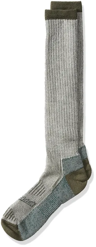 Hunt Mw Merino Otc Sock