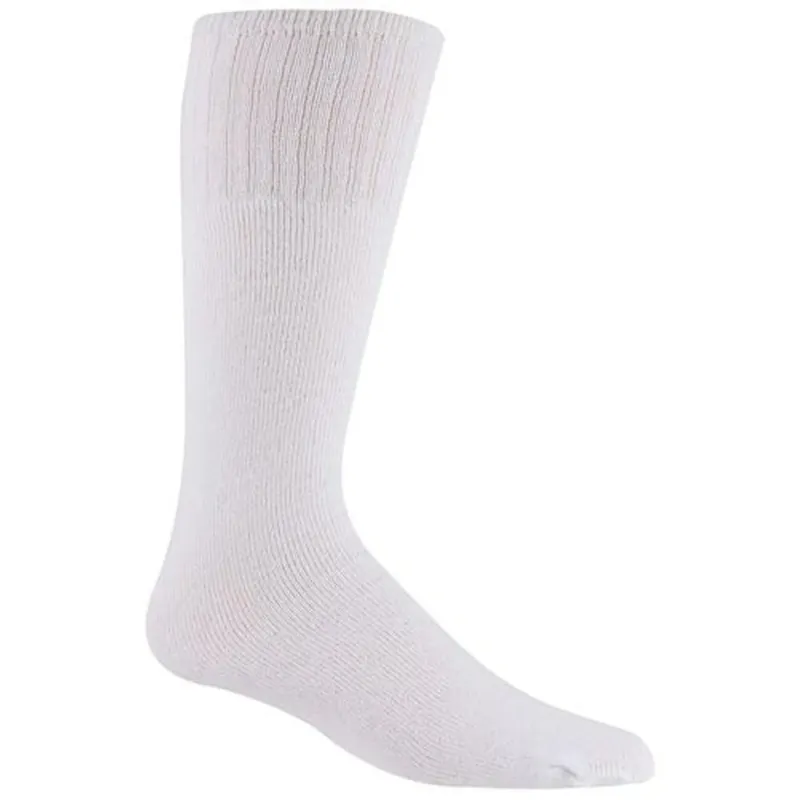 Mens Tube Sox 6pk