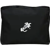 Neoprene Wader Repair Kit With Adhesive For Waterproof Repairs