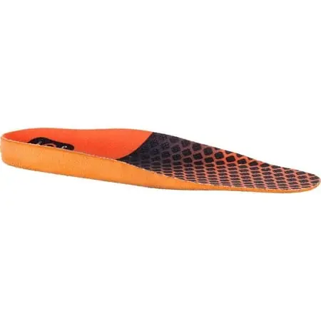 Men‘s Cc5 Airflow Support Insoles - Model Gb00111