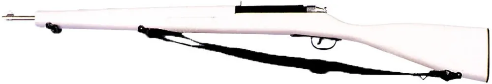 White Costume Accessory - Model 562670 For Halloween And Themed Events