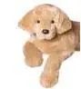 32" Golden Retriever Sherman Plush Stuffed Animal - Model Dggdrt25