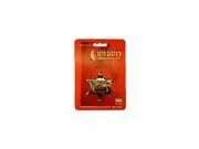 Authentic Sheriff Badge - Classic Design For Law Enforcement Role Play