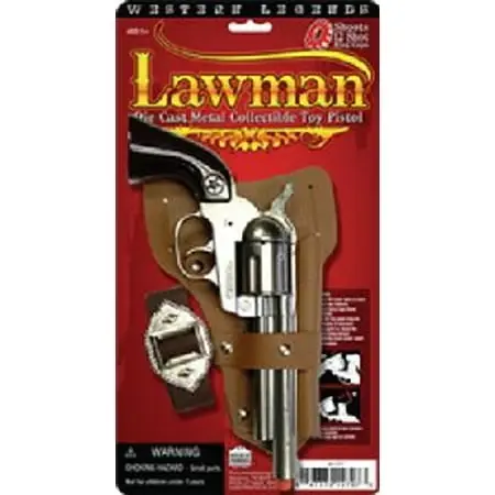 Heavy-duty Utility Knife With Retractable Blade And Safety Lock