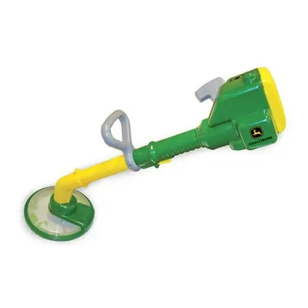 Power Weed Trimmer - Durable, Lightweight, And Efficient For Lawn Care