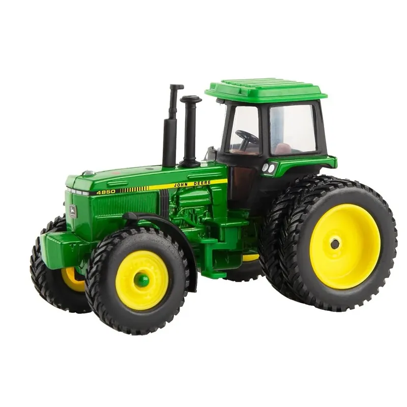 64 Jd 4850