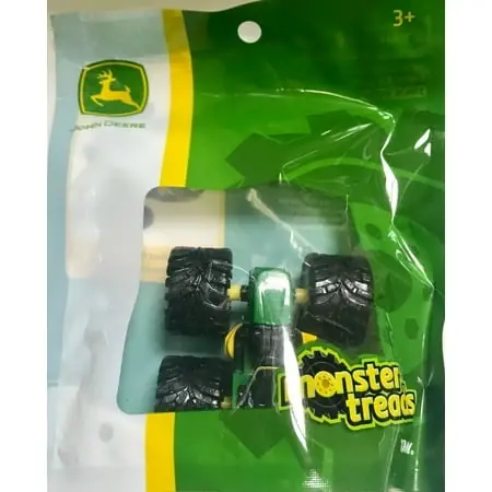 Mit Mini Mower 42 Inch Cutting Deck, 19.5 Hp Engine, Model 100 Series