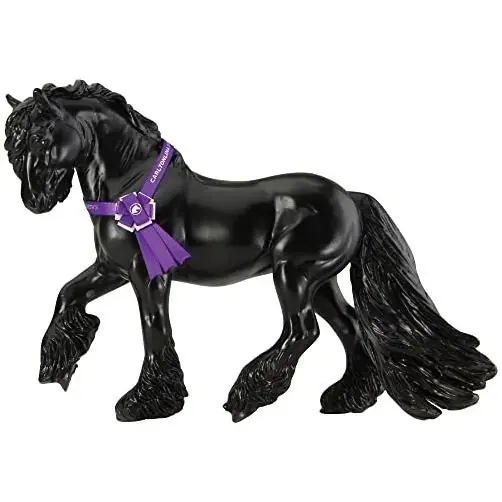 Emma Action Figure - Imaginative Play Toy For Kids
