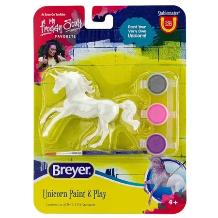 Set - Assorted Colors For Creative Fun