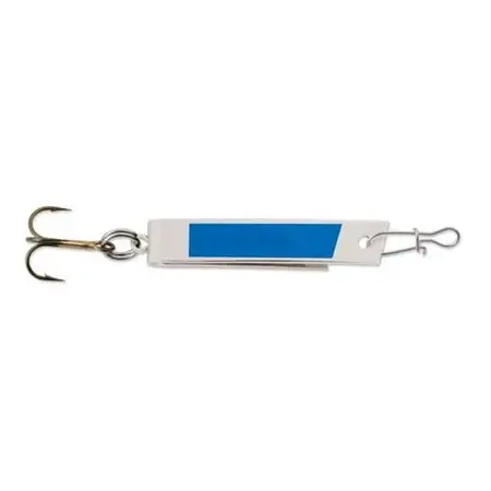 Super Duper Lure 1/4 Oz Fishing Tackle