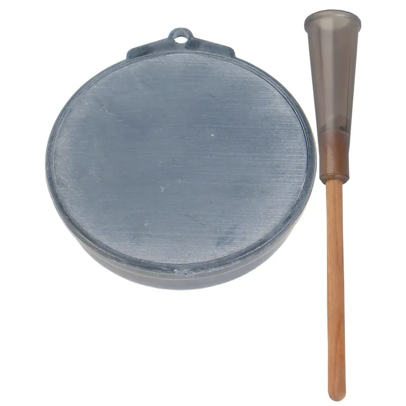 Ol‘ Betsy Slate Turkey Call With Hardwood Striker - 3 In. Model 224