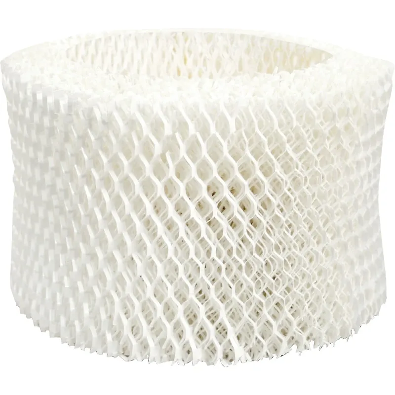 Humidifier Filter 1 Pk