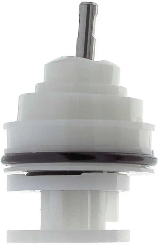 Va-1 Cartridge For Valley Single-handle Faucet - Plastic, Hot/cold Compatible