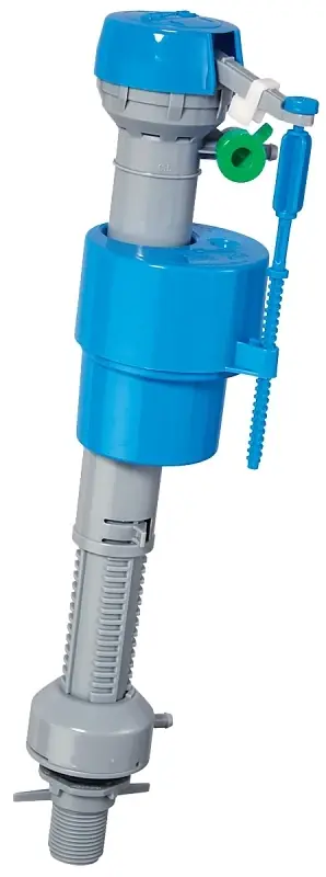 Hydroclean Universal Fill Valve