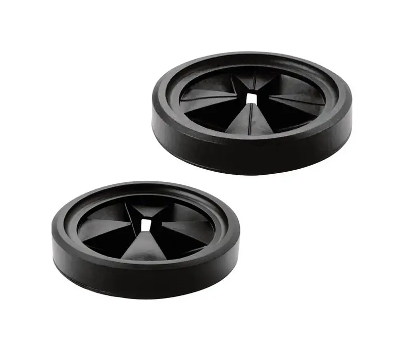 Garbage Disposal Gasket Rubber