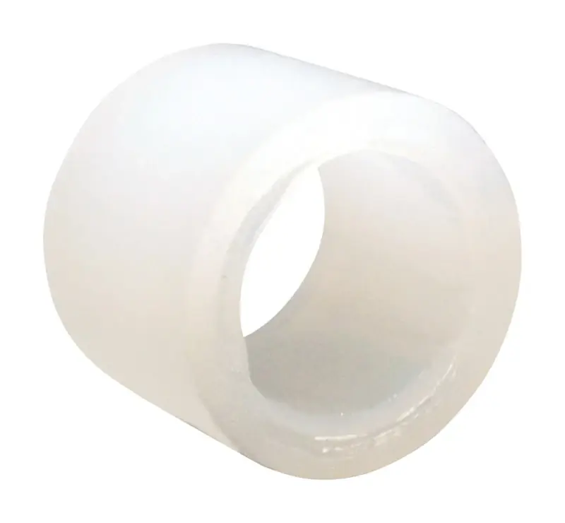 Expansion Pex / Pex A 3/4 In. Expansion Pex In To X 3/4 In. D Pex Plastic Expansion Sleeves