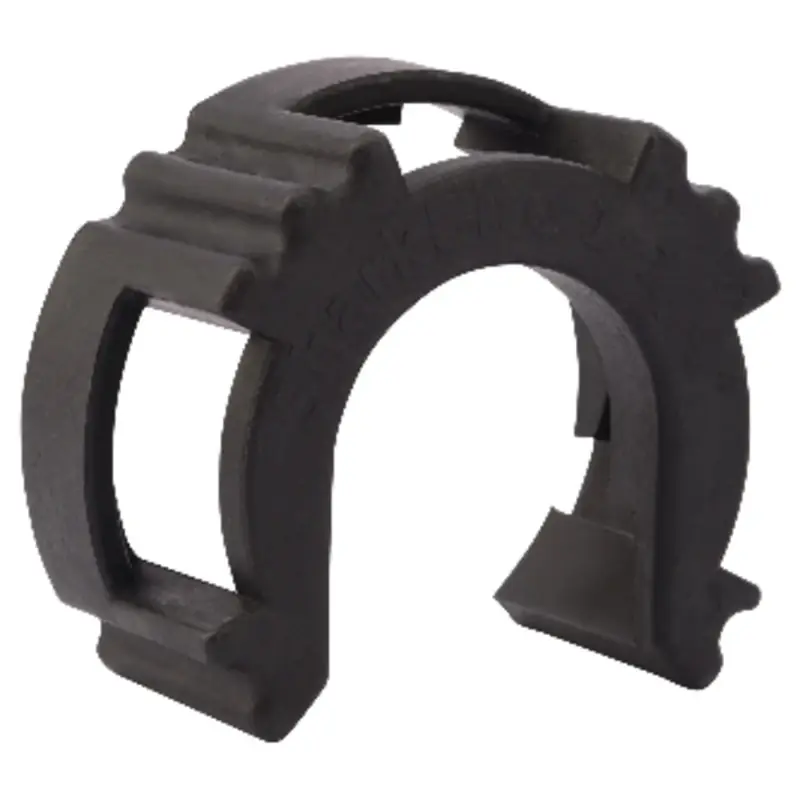 Push To Connect 1-1/4 In. Demount Clip - Model Uxldc35