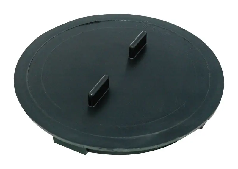 Universal Plug Adapter, 6 In.