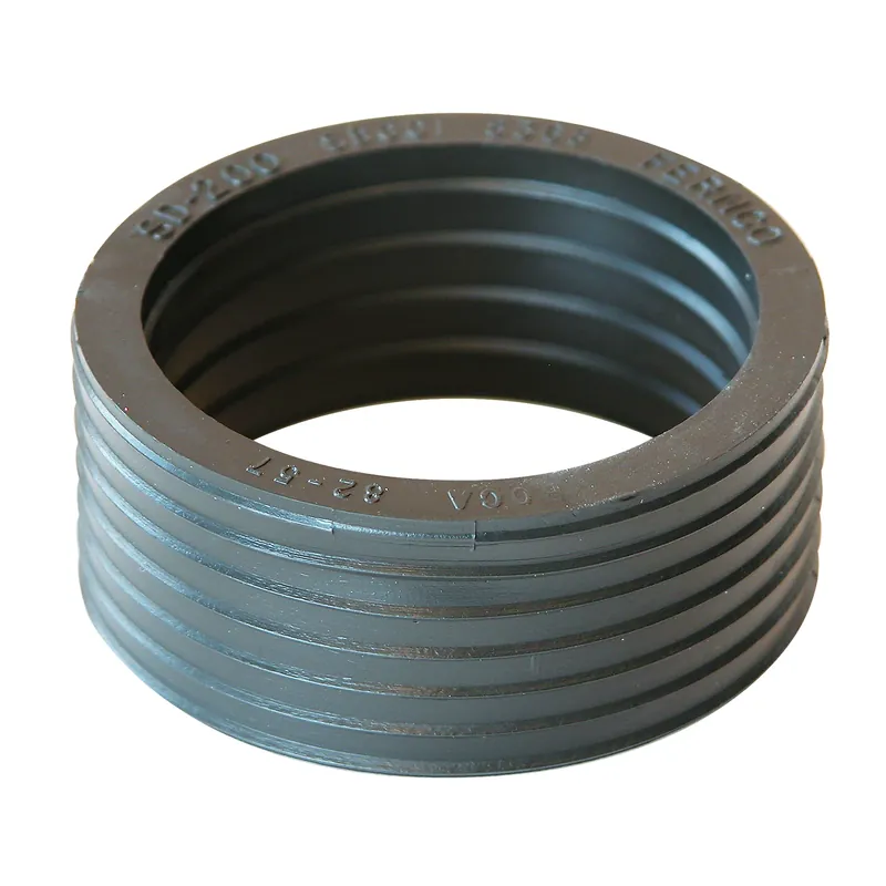 Schedule 40 2 In. Hub X 2 In. D Hub Pvc Connector 1 Pk