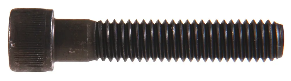 43509-h 5/16-24x2 Sckt