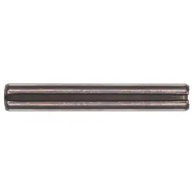 The Hillman Group 8-pack 1-3/4-in Tension Pins