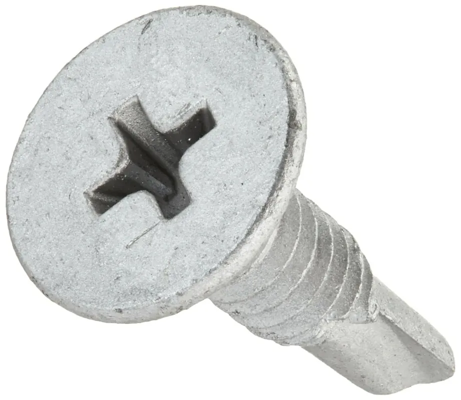 1 Ph Wh Sds. 10-24x3/4