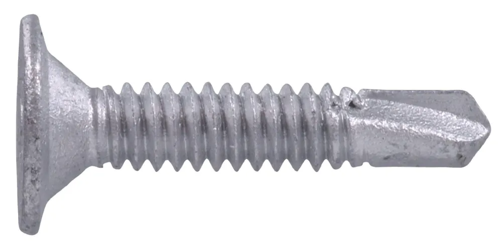 1 Ph Wh Sds. 10-24x1