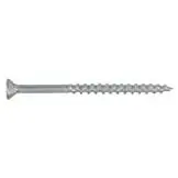 47364 8-inch X 1-3/4-inch Galvanized Deck Screw With Dual Torque Drive
