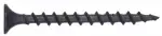 Drywall Screws, Coarse, 1-5/8-in., 1-lb.