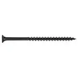 The Hillman Group 47665 6-inch X 2-1/4-inch Coarse Thread Drywall Screw With Phillips Drive