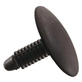 The Hillman Group 1/16-5/16 Panel Range 3/16-in Hole Automotive Panel Fastener