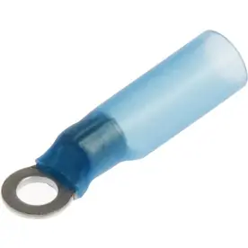 The Hillman Group 15-count Ring Wire Connectors