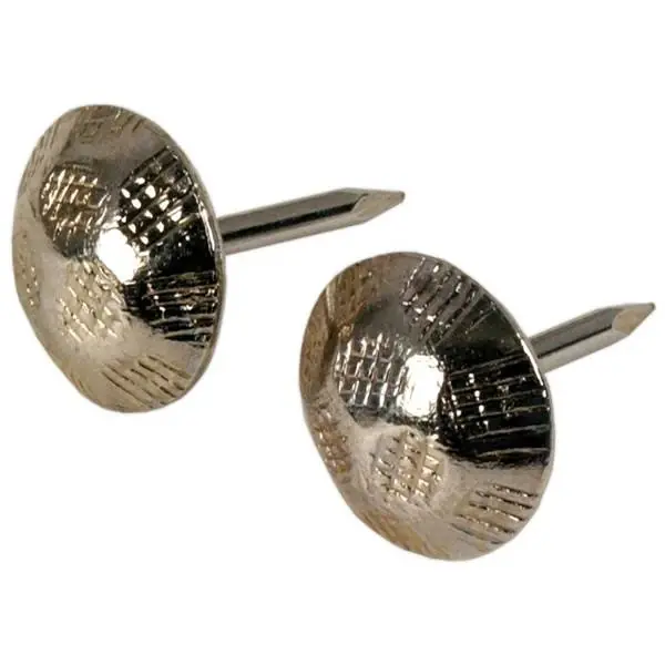 Furniture Nails