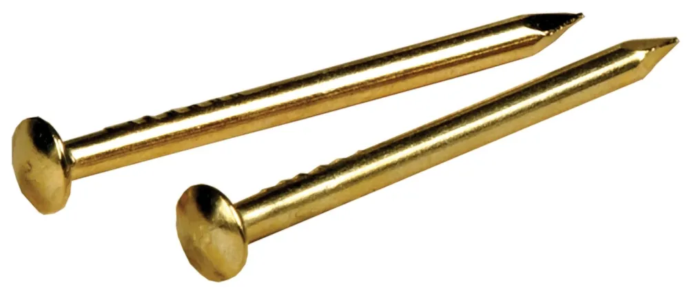 Fp-escutn Pins 3/4x14 1.5oz 6