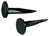 Fp- Cut Tacks 6x1/2 Gal 1.75oz