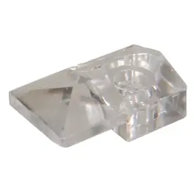 The Hillman Group Resin Mirror Clips