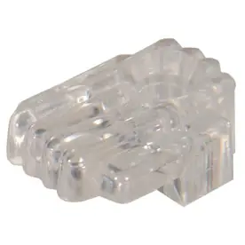 The Hillman Group Mirror Clips