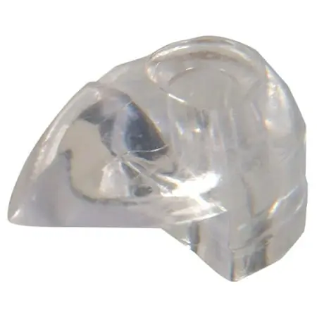 The Hillman Group Mirror Clips
