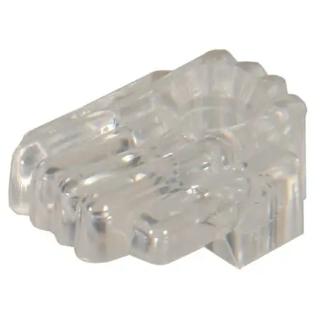 The Hillman Group Mirror Clips