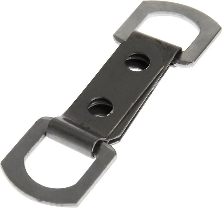 Swivel Hng Mir.clip-2 Hol 20